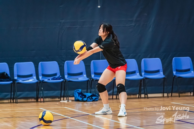 Jovi Yeung - Sportsoho - 047