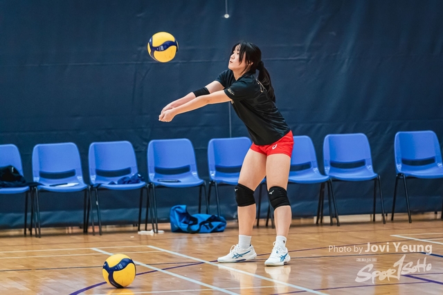 Jovi Yeung - Sportsoho - 048