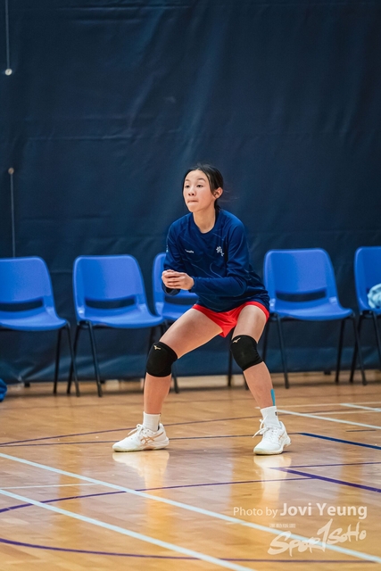 Jovi Yeung - Sportsoho - 049
