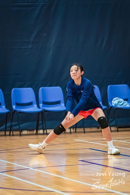 Jovi Yeung - Sportsoho - 050