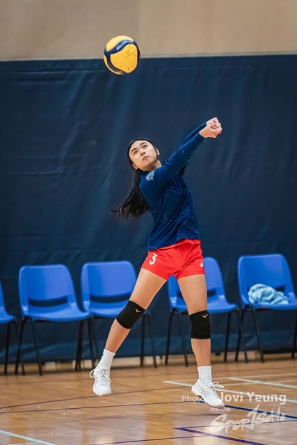 Jovi Yeung - Sportsoho - 051