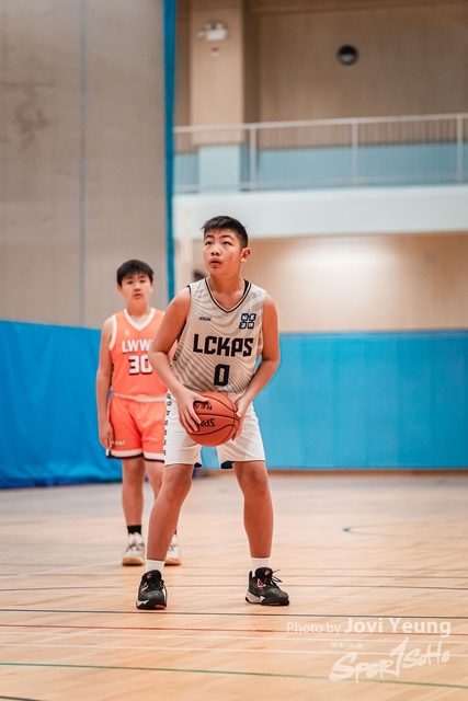Jovi Yeung - Sportsoho - 058