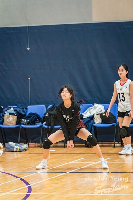 Jovi Yeung - Sportsoho - 052