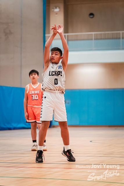 Jovi Yeung - Sportsoho - 059