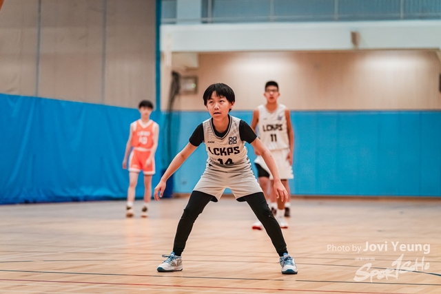 Jovi Yeung - Sportsoho - 063