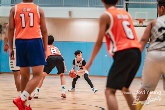 Jovi Yeung - Sportsoho - 064
