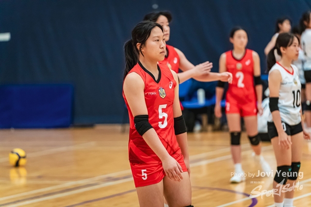 Jovi Yeung - Sportsoho - 067