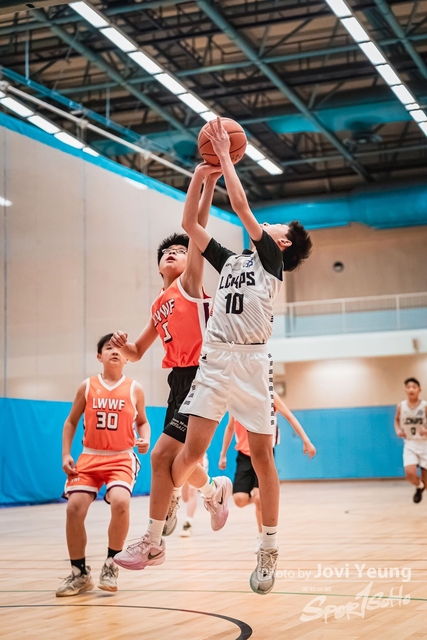 Jovi Yeung - Sportsoho - 071