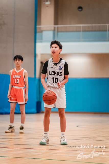 Jovi Yeung - Sportsoho - 073