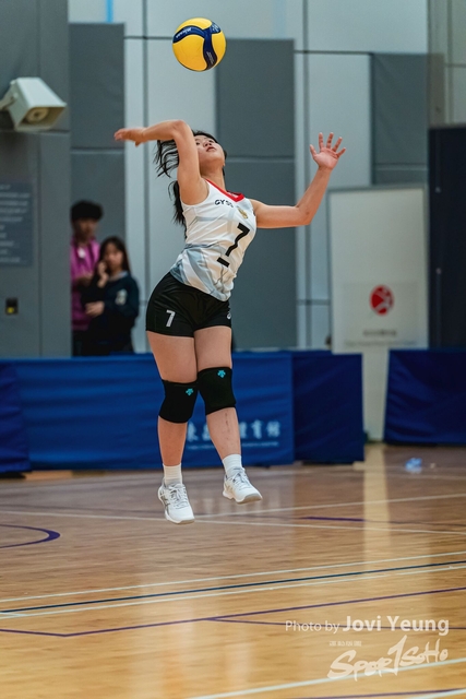 Jovi Yeung - Sportsoho - 073