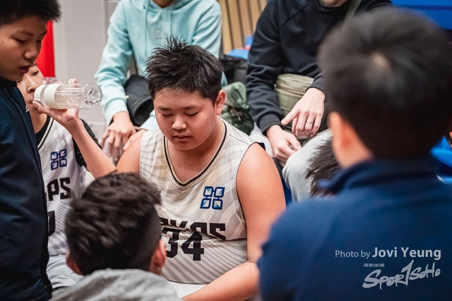 Jovi Yeung - Sportsoho - 075