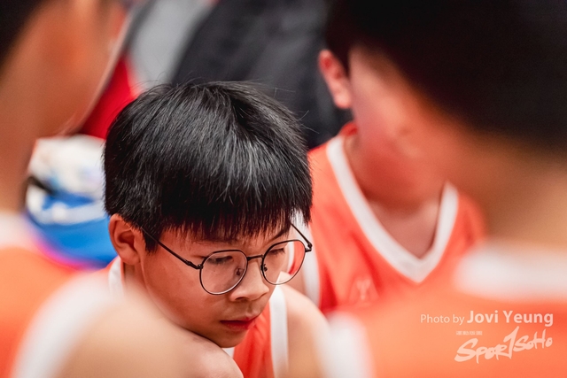 Jovi Yeung - Sportsoho - 076