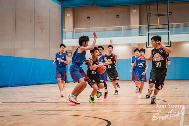 Jovi Yeung - Sportsoho - 229