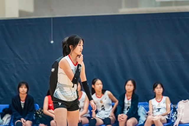 Jovi Yeung - Sportsoho - 080