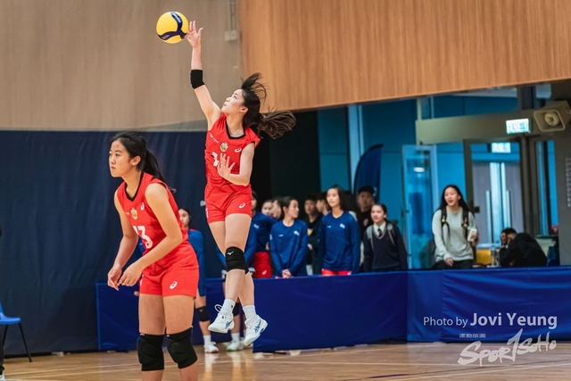 Jovi Yeung - Sportsoho - 083