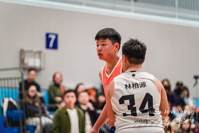 Jovi Yeung - Sportsoho - 083