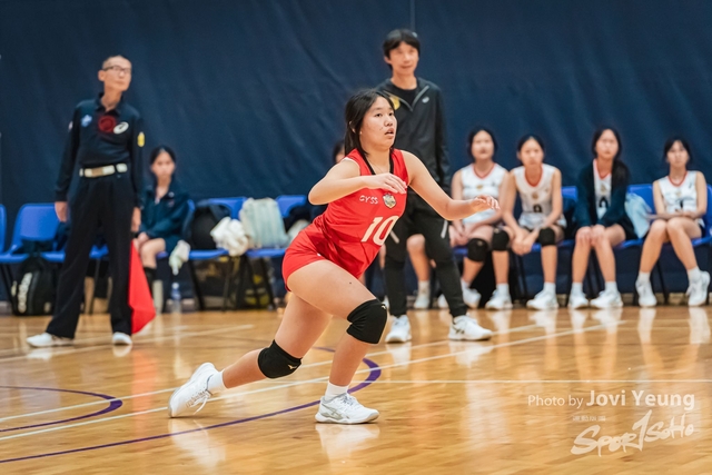 Jovi Yeung - Sportsoho - 084