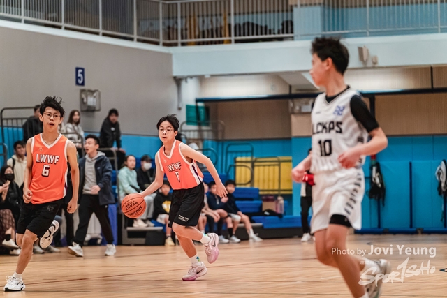 Jovi Yeung - Sportsoho - 086