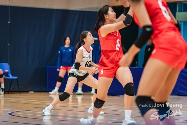 Jovi Yeung - Sportsoho - 097