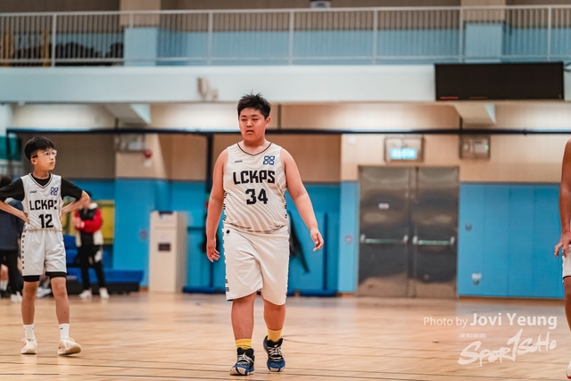 Jovi Yeung - Sportsoho - 092