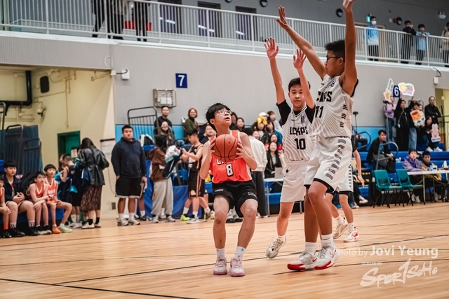 Jovi Yeung - Sportsoho - 095