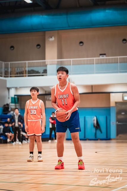 Jovi Yeung - Sportsoho - 098