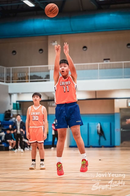 Jovi Yeung - Sportsoho - 099