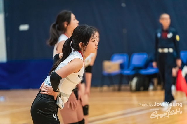 Jovi Yeung - Sportsoho - 111