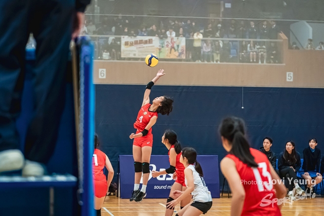Jovi Yeung - Sportsoho - 114