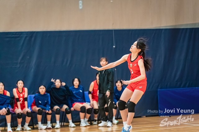 Jovi Yeung - Sportsoho - 119