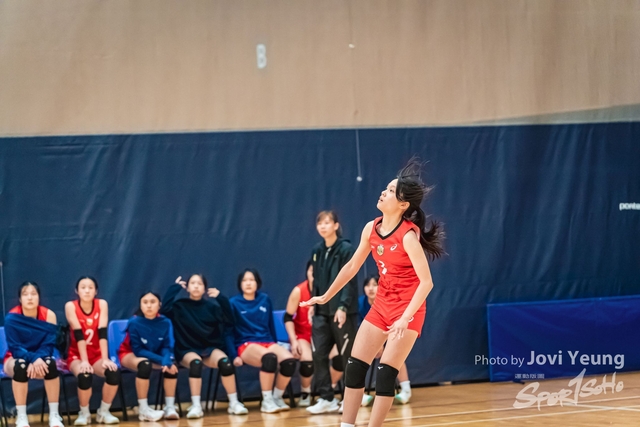 Jovi Yeung - Sportsoho - 120