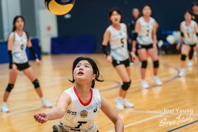 Jovi Yeung - Sportsoho - 121