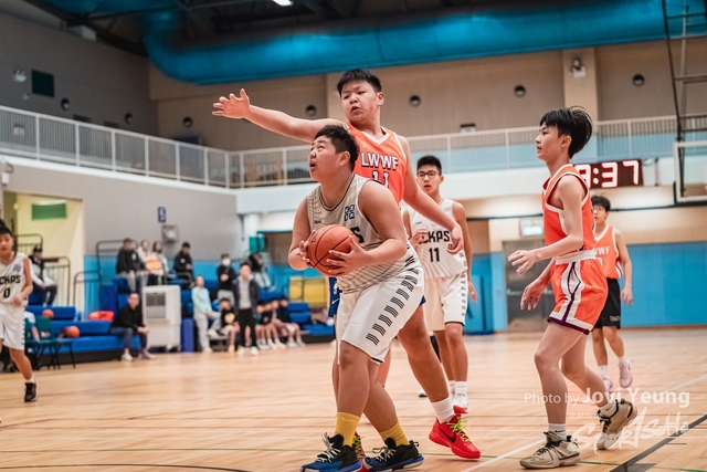 Jovi Yeung - Sportsoho - 115