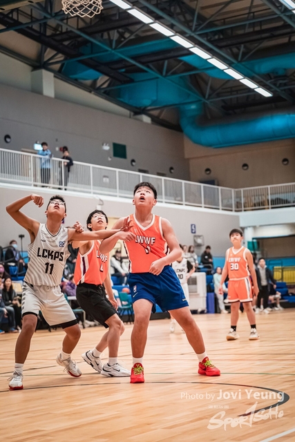 Jovi Yeung - Sportsoho - 117