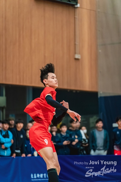 Jovi Yeung - Sportsoho - 259