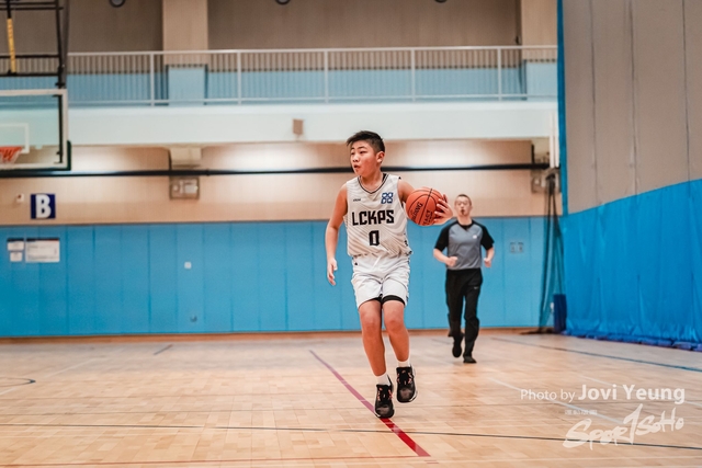 Jovi Yeung - Sportsoho - 126
