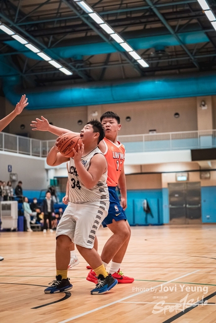 Jovi Yeung - Sportsoho - 127