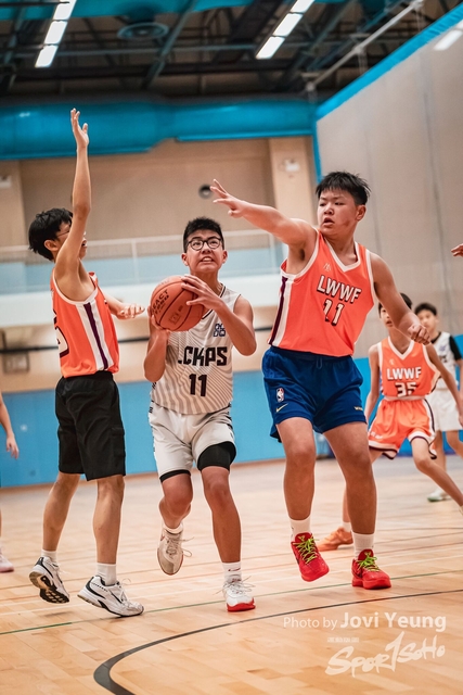 Jovi Yeung - Sportsoho - 133