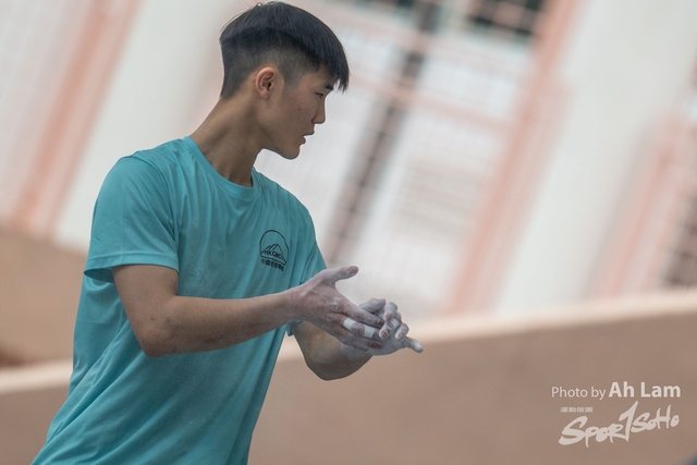 Z9A_4128