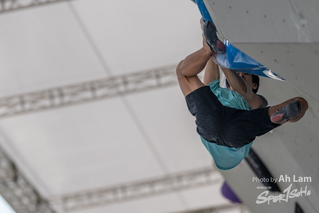 Z9B_0870