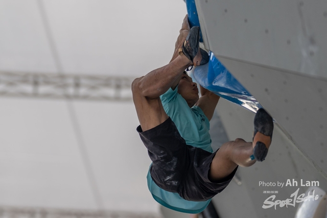 Z9B_0959