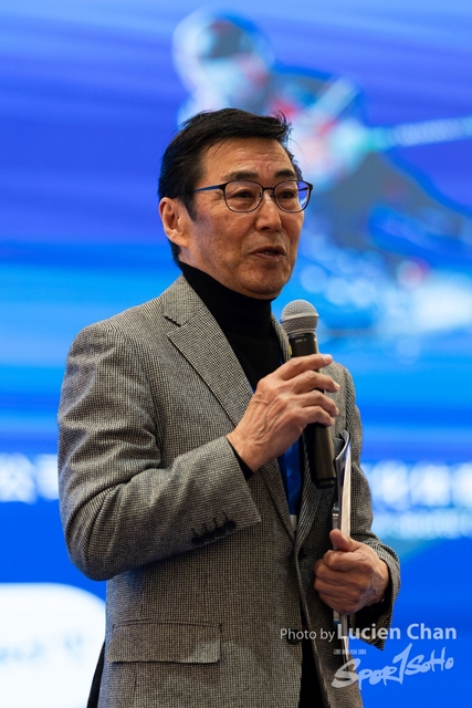 20250226_The 33rd Asian Alpine Ski Championships 2025_0018