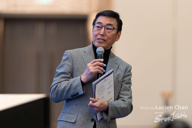 20250226_The 33rd Asian Alpine Ski Championships 2025_0019