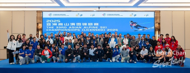 20250226_The 33rd Asian Alpine Ski Championships 2025_0028-2