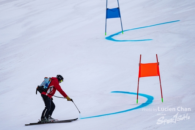 20250227_The 33rd Asian Alpine Ski Championships 2025_0044