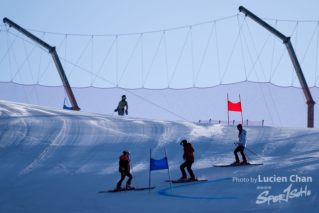 20250227_The 33rd Asian Alpine Ski Championships 2025_0045