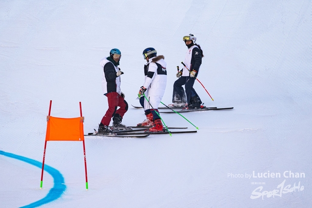 20250227_The 33rd Asian Alpine Ski Championships 2025_0046