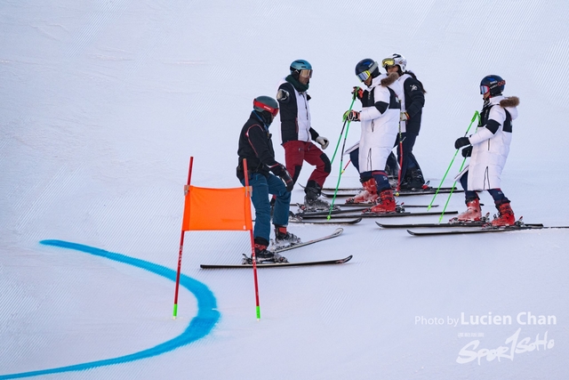 20250227_The 33rd Asian Alpine Ski Championships 2025_0047