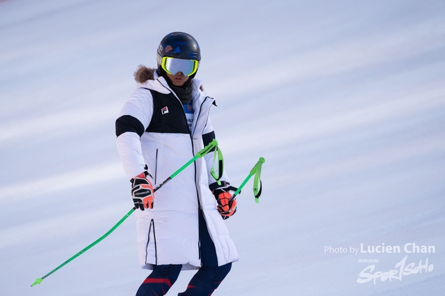 20250227_The 33rd Asian Alpine Ski Championships 2025_0049