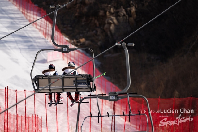 20250227_The 33rd Asian Alpine Ski Championships 2025_0052